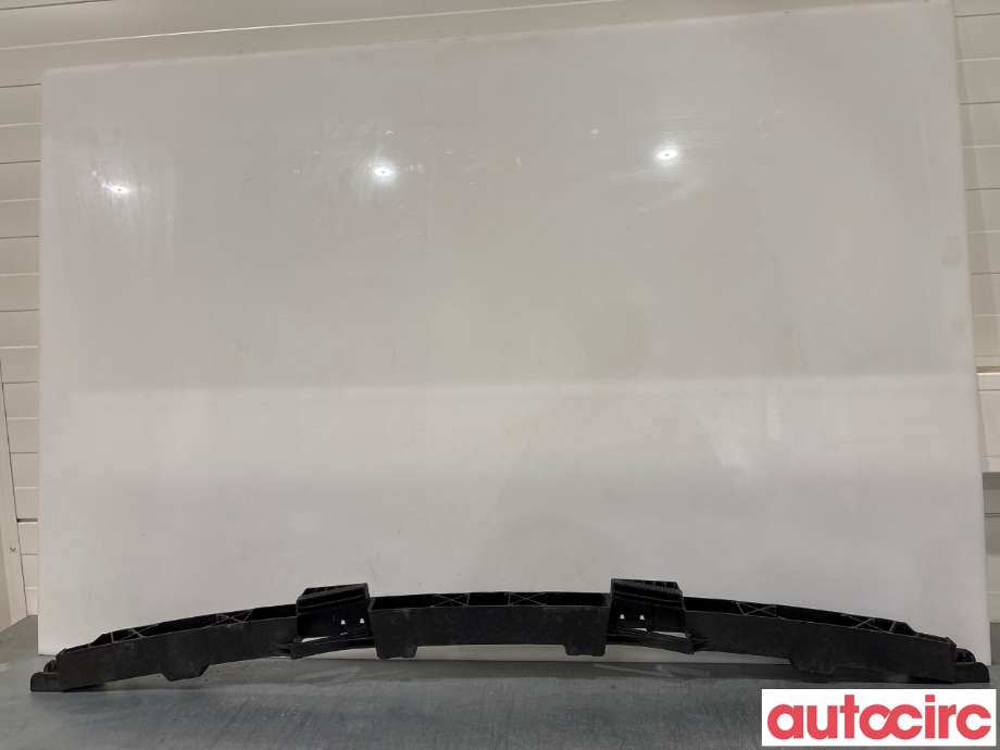 Diverse deler til Audi A6, 2011-2014 (Type IV, Fase 1) (C7) (C7) (AUDI|4G9807458)