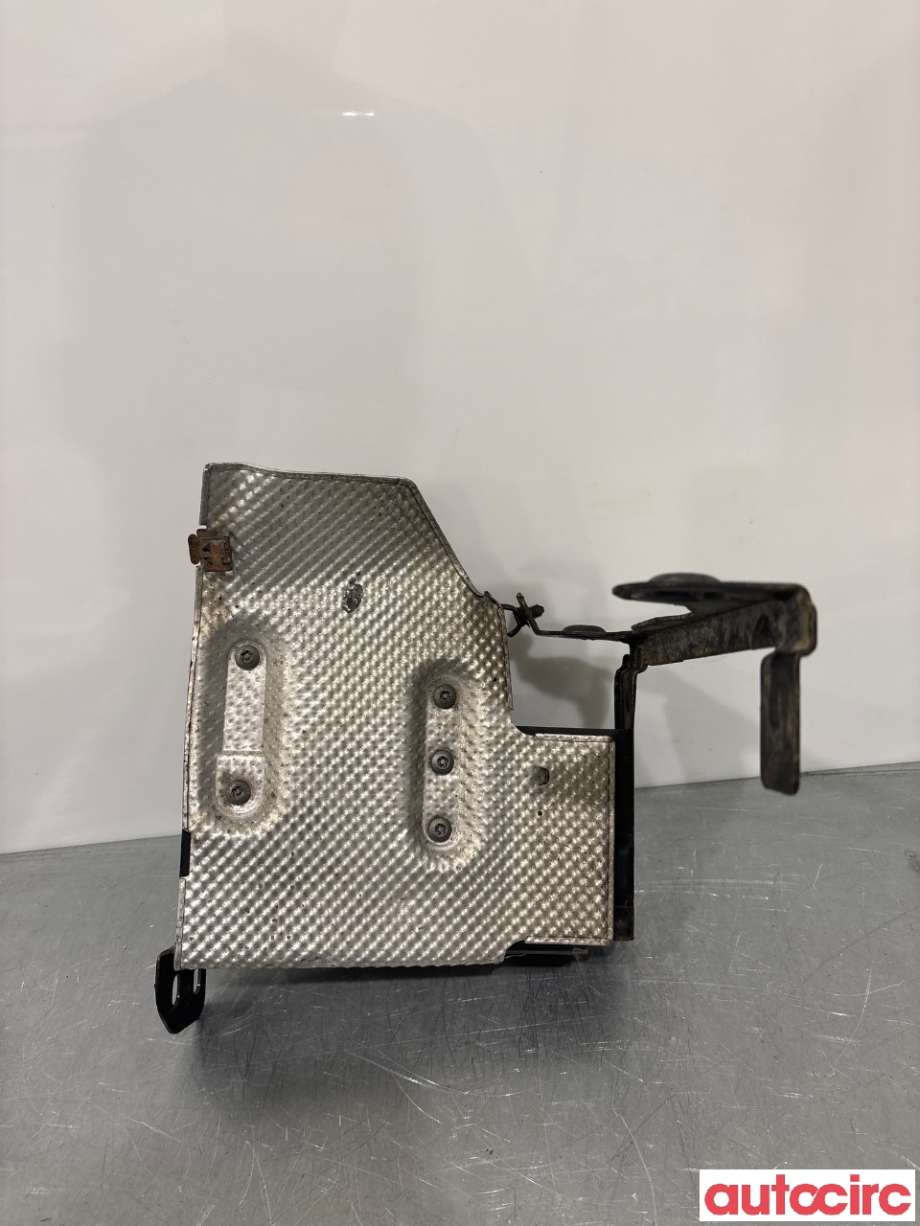 Varmeapparat til VW e-Golf 2014-2017 (Fase 1)  (VOLKSWAGEN|5Q0819565C|710300640800)