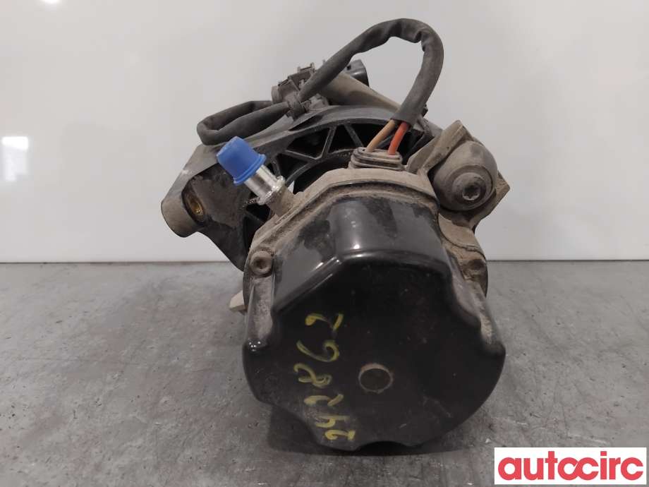 Vakuumpumpe til Mercedes EQV 2020-->> (W447) (W447) (MERCEDES|A0004302300|012377-11)
