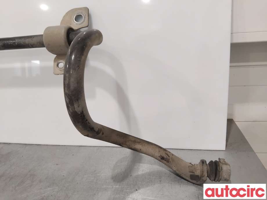 Stabilisatorstag foran til Mercedes EQV 2020-->> (W447) (W447) (MERCEDES|A4473230300|)