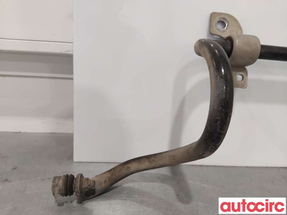 Stabilisatorstag foran til Mercedes EQV 2020-->> (W447) (W447) (MERCEDES|A4473230300|)