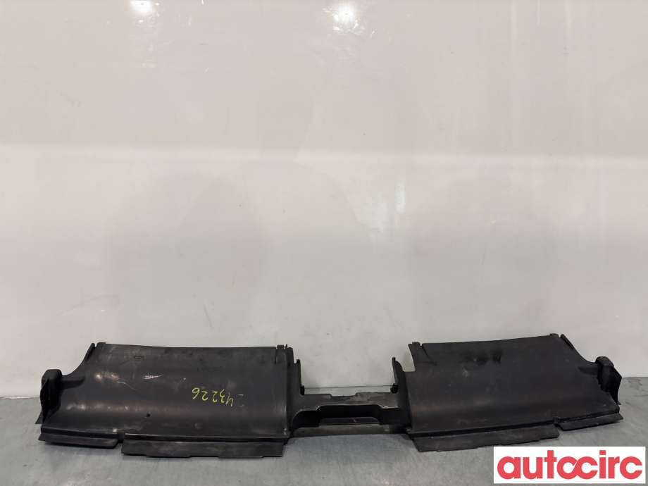 Diverse deler til VW Passat 2015-2019 (Fase 1) (B8) (B8) (VOLKSWAGEN|3G0121330B|)