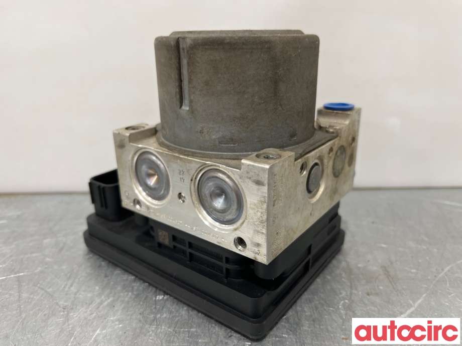 ABS sentral til BMW i3 2013-2022  (BMW|34515A374B5|100918-65533|3451-6982887)