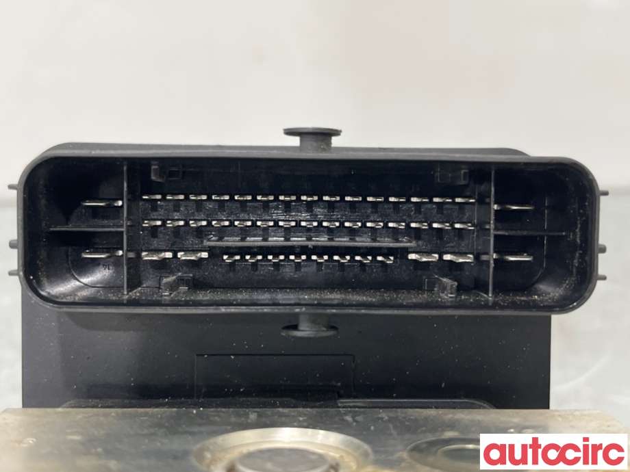 ABS sentral til BMW i3 2013-2022  (BMW|34515A374B5|100918-65533|3451-6982887)
