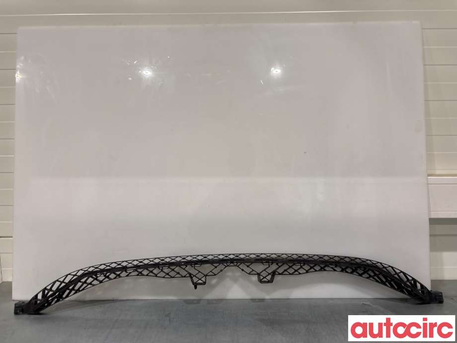 Diverse deler til VW Passat 2015-2019 (Fase 1) (B8) (B8) (VOLKSWAGEN|3G0807889|)