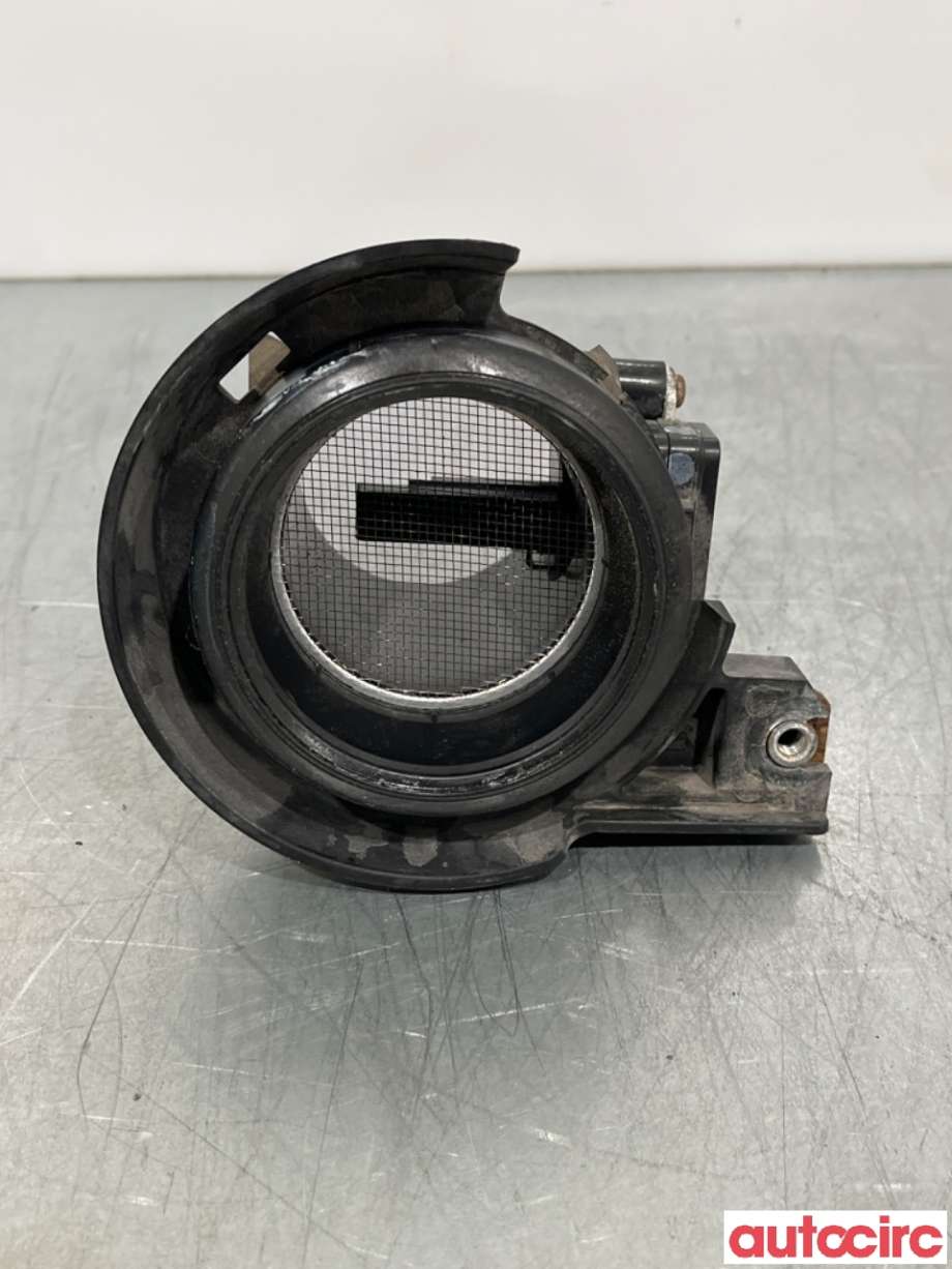 Luftmengde/luftmassemåler til Suzuki SX4 2009-2013 (Type I, Fase 2)  (SUZUKI|13800-55L00|197400-5120|)