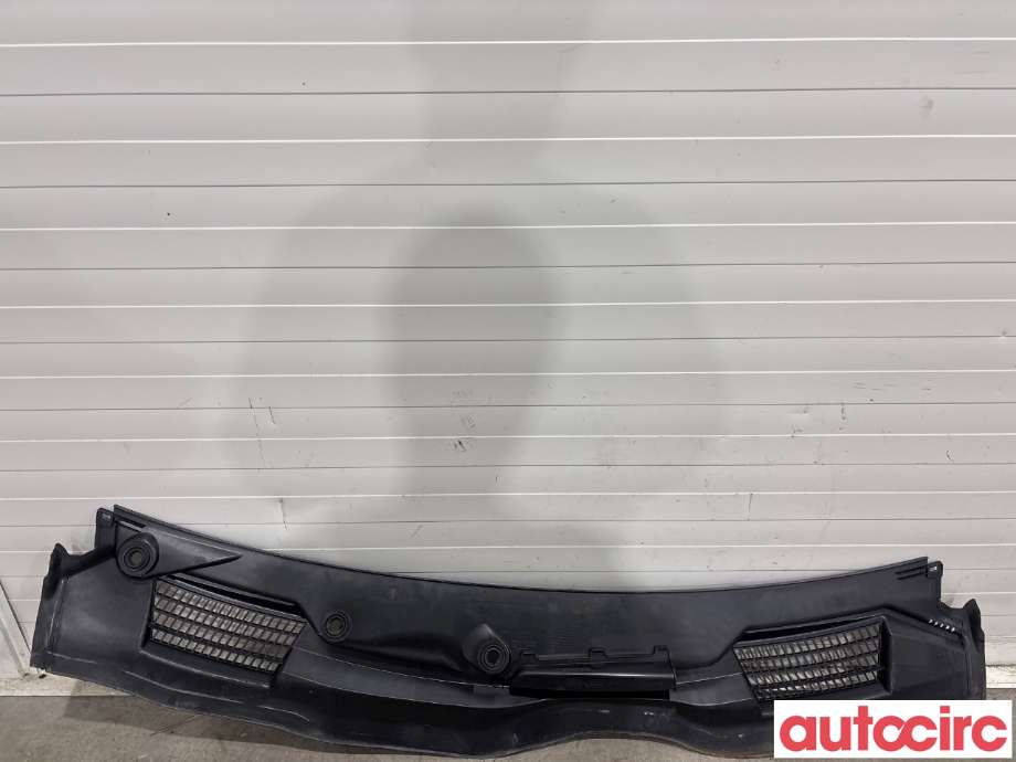 Deksel til Mercedes Vito, 2014-->> (W447) (W447) (MERCEDES|A4478301601)