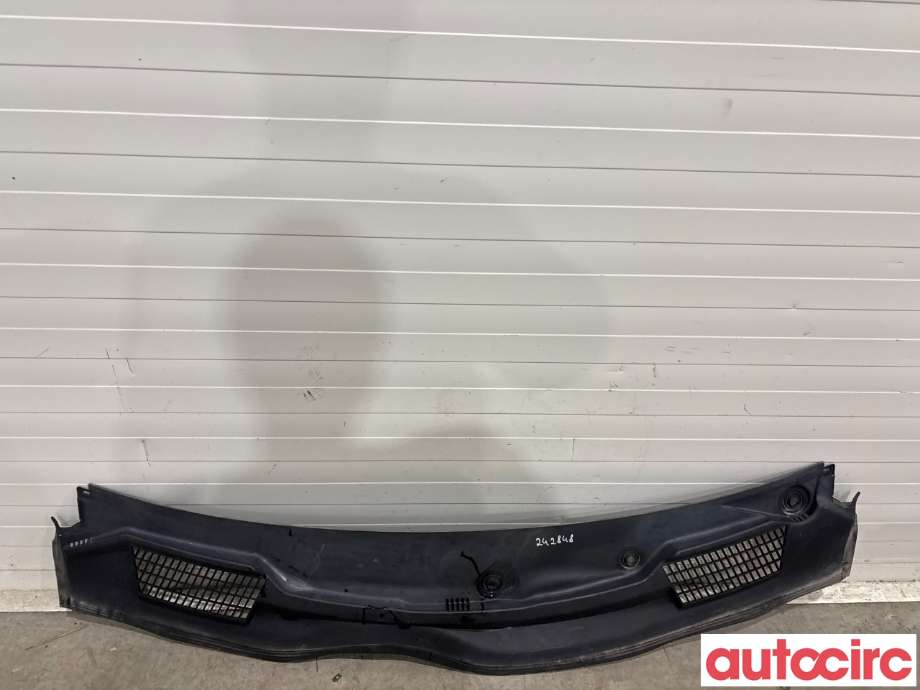 Deksel til Mercedes Vito 2014-->> (W447) (W447) (MERCEDES|A4478301601|)