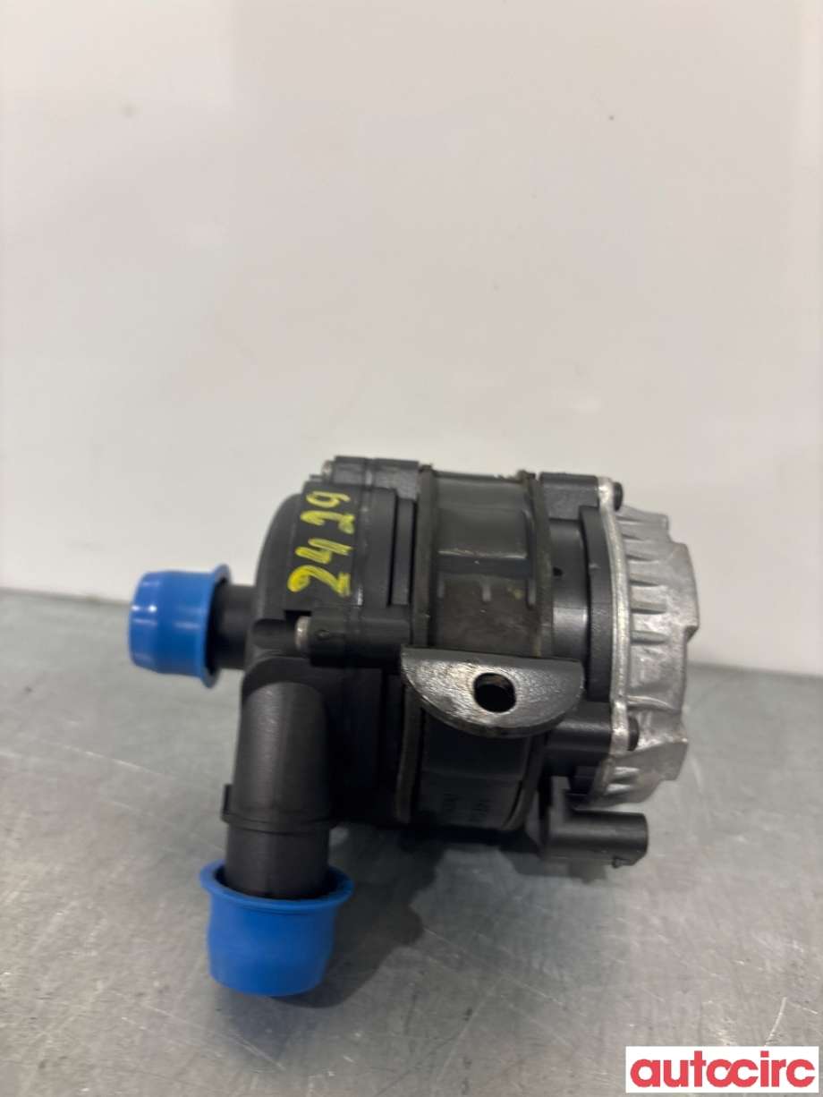 Sirkulasjonspumpe til VW e-Golf 2014-2017 (Fase 1) (VOLKSWAGEN|04L965567|0392024003)