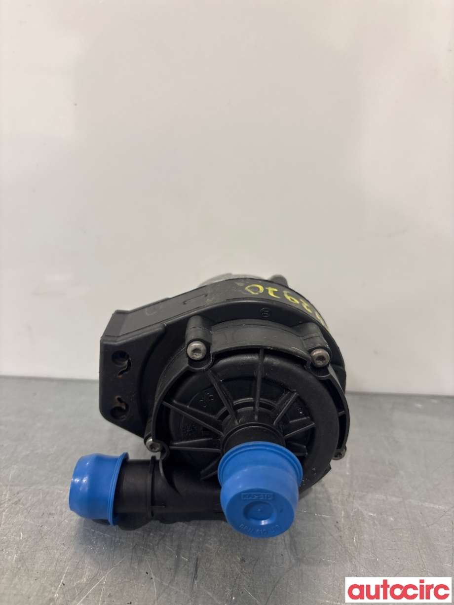 Sirkulasjonspumpe til VW e-Golf 2014-2017 (Fase 1) (VOLKSWAGEN|04L965567B|0392024011)