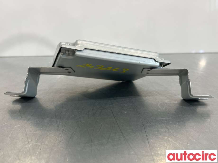 Styreenhet tenning til Suzuki SX4 S-CROSS 2013-->> (Type II) (SUZUKI|33680-61MA0|33680-61M00)