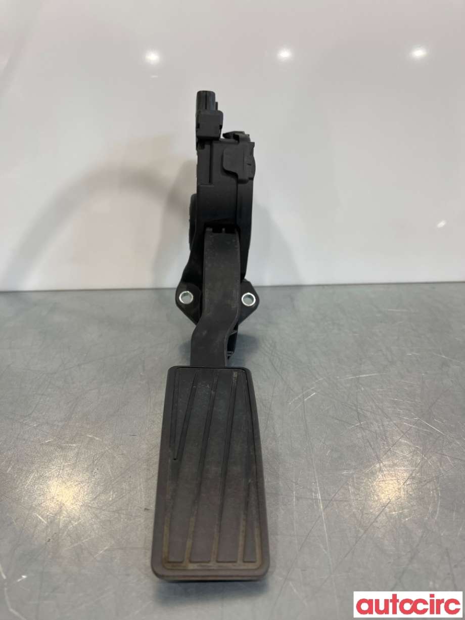 Pedal gass til Suzuki SX4 S-CROSS, 2013-->> (Type II)  (SUZUKI|49400-68L51)