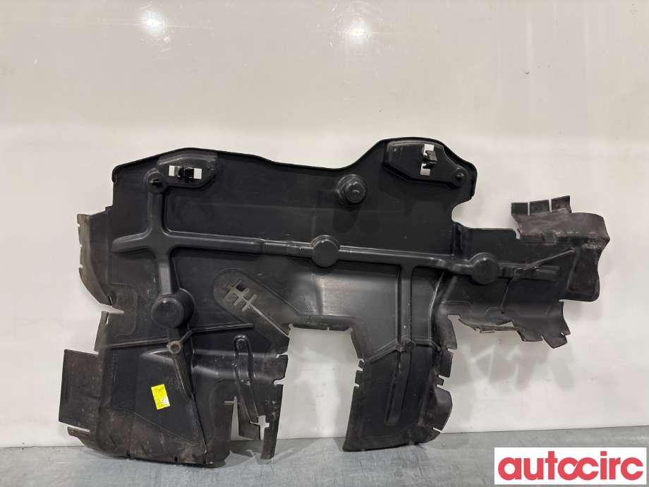Diverse deler til Citroën C4, Cactus 2018-2021 (Fase 2)  (CITROEN|9824335980|)