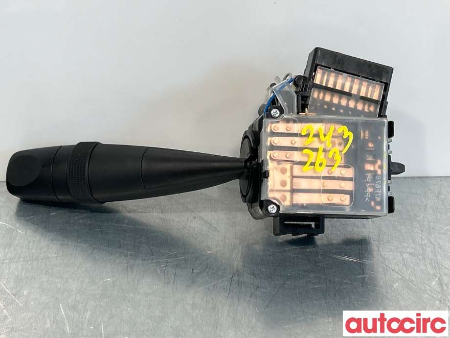Bryter blink til Suzuki SX4 S-CROSS 2013-->> (Type II) (SUZUKI|37210-61M50)
