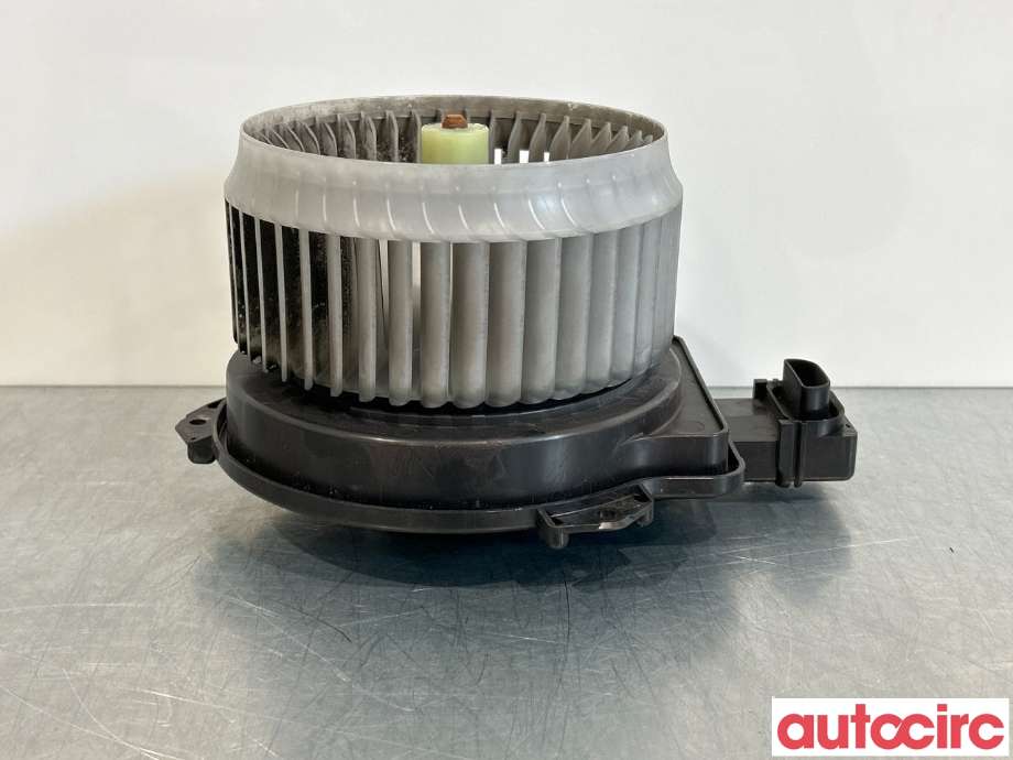 Varmeapparat motor til Suzuki SX4 S-CROSS, 2013-->> (Type II)  (SUZUKI|74150-61MA0)