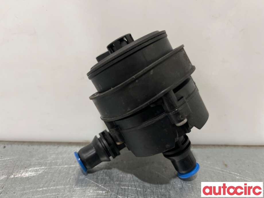 Sirkulasjonspumpe til BMW i3 2013-2022  (BMW|64116834917|0392023215|9147359)