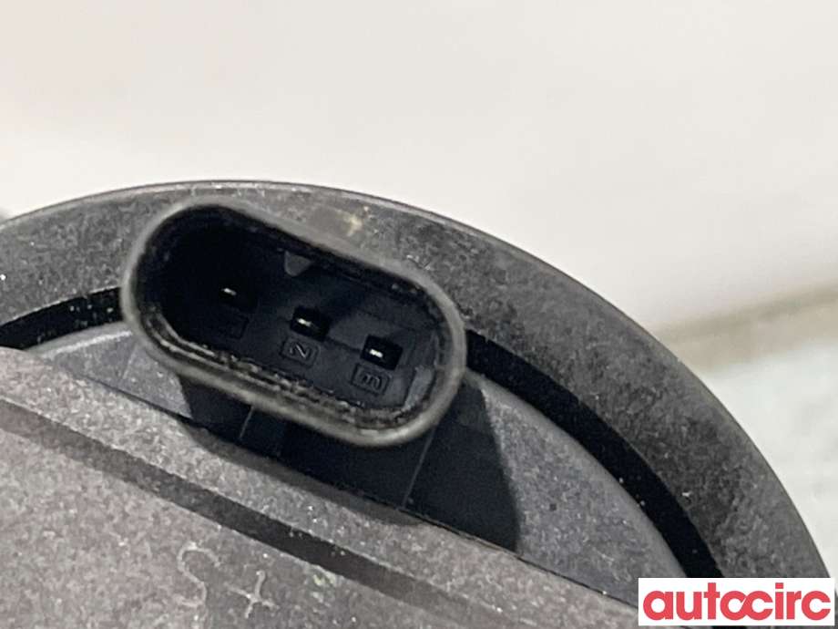 Sirkulasjonspumpe til BMW i3 2013-2022  (BMW|64116834917|0392023215|9147359)