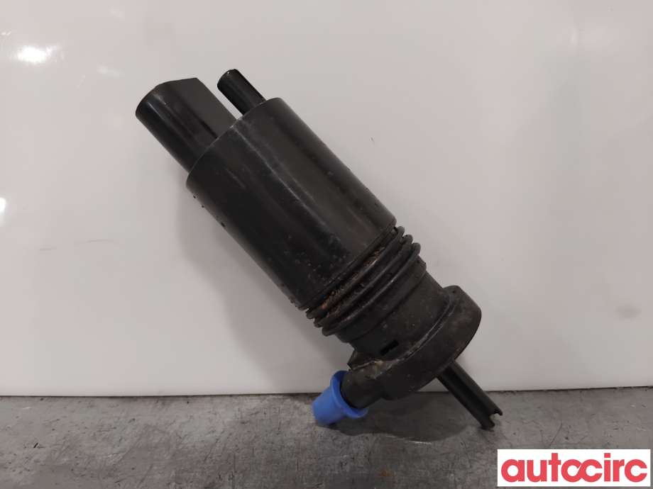 Spylerpumpe til VW Passat 2015-2019 (Fase 1) (B8) (B8) (VOLKSWAGEN|3D0955681|)