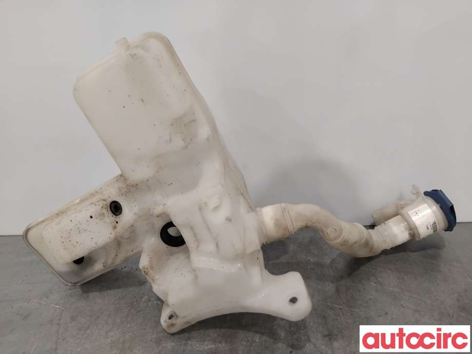 Spylertank til VW Passat 2015-2019 (Fase 1) (B8) (B8) (VOLKSWAGEN|3Q0955453A|)