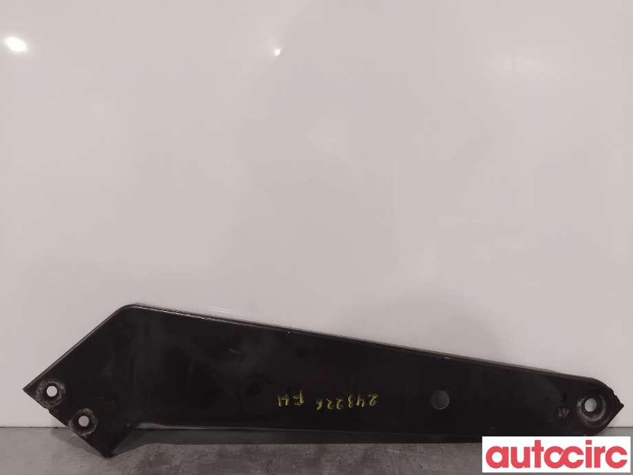 Diverse deler til VW Passat 2015-2019 (Fase 1) (B8) (B8) (VOLKSWAGEN|3G0805932|)