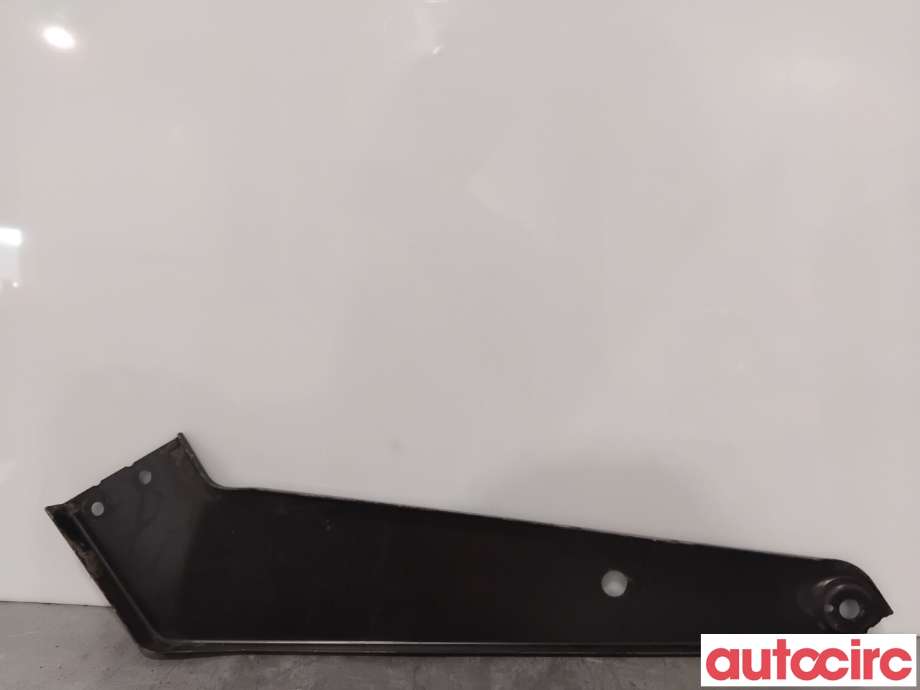Diverse deler til VW Passat 2015-2019 (Fase 1) (B8) (B8) (VOLKSWAGEN|3G0805932|)