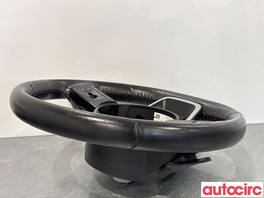 Ratt til Nissan Qashqai 2021-->> (Type III)  (NISSAN|484306UJ2D||484306UJ6D)