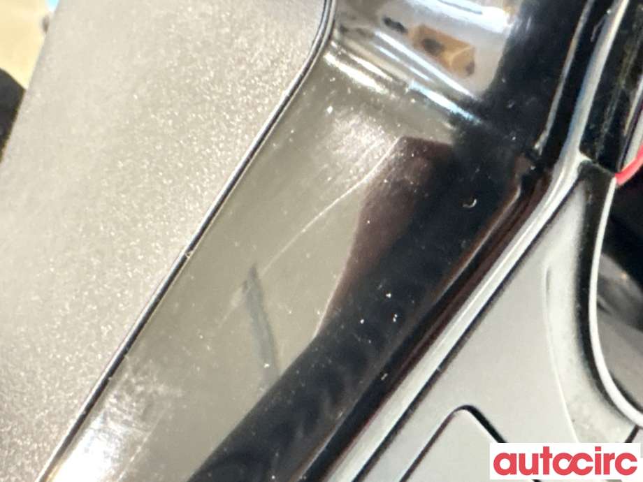 Ratt til Nissan Qashqai 2021-->> (Type III)  (NISSAN|484306UJ2D||484306UJ6D)