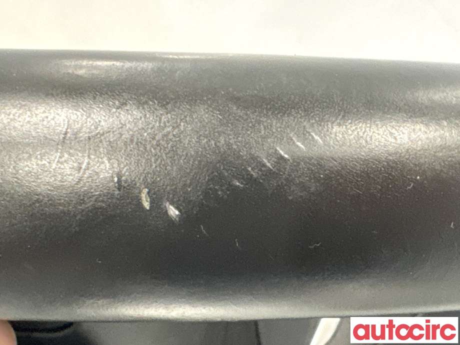 Ratt til Nissan Qashqai 2021-->> (Type III)  (NISSAN|484306UJ2D||484306UJ6D)