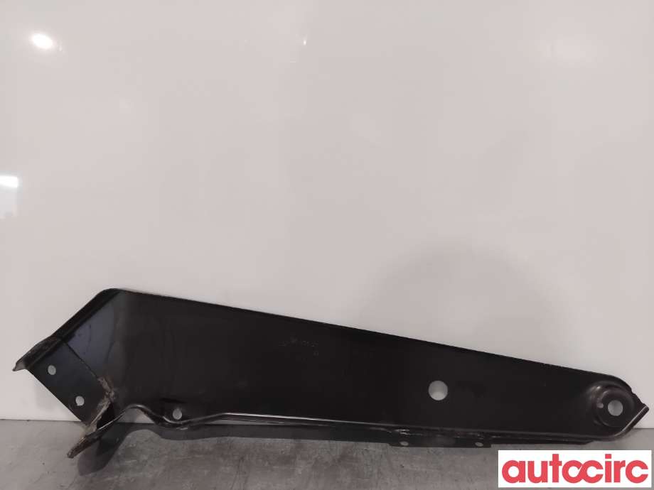 Diverse deler til VW Passat 2015-2019 (Fase 1) (B8) (B8) (VOLKSWAGEN|3G0806929|)