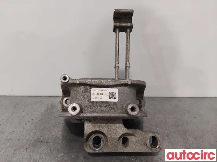 Motorfeste til VW Passat 2015-2019 (Fase 1) (B8) (B8) (VOLKSWAGEN|5Q0199262BJ||3Q0199262J)