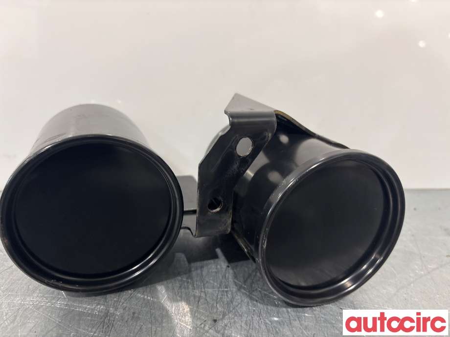 Vakuumtank til Mitsubishi Outlander 2015-->> (Type III, Fase 2)  (MITSUBISHI|4630A485|)