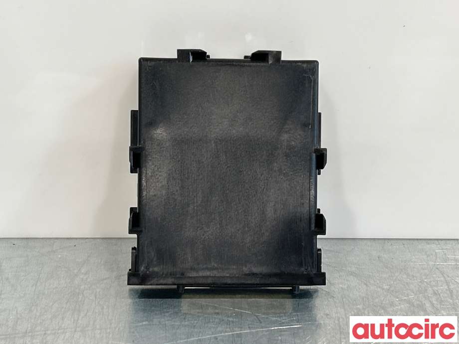 Diverse deler til Toyota bZ4X 2022-->>  (TOYOTA|8911146030|50151872|8911146010)