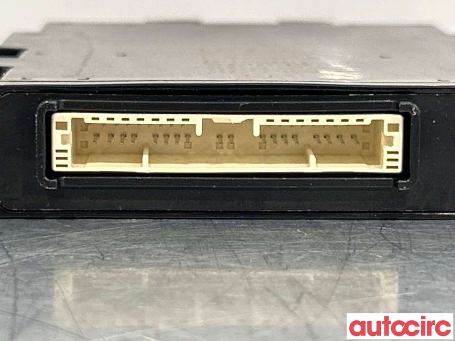 Diverse deler til Toyota bZ4X 2022-->>  (TOYOTA|8911146030|50151872|8911146010)