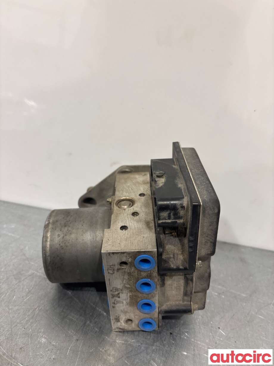 ABS sentral til Mercedes Vito/Viano 2010-2014 (Fase 2) (W639) (W639) (MERCEDES|A0084316512|0265252159|A0084316412)