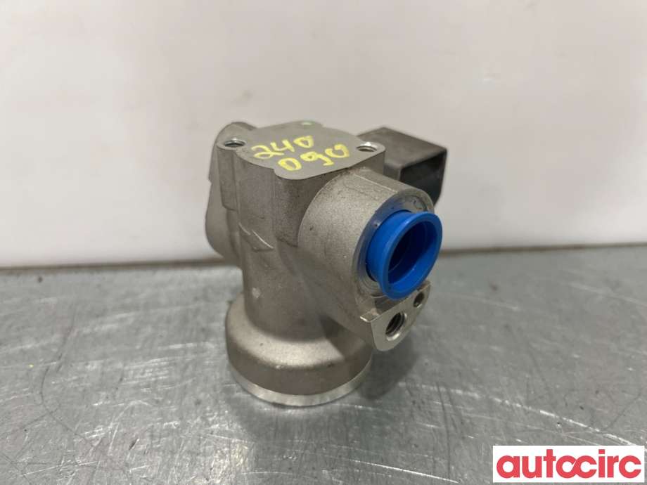 Diverse deler til BMW i3 2013-2022  (BMW|64119292572||64509292572)