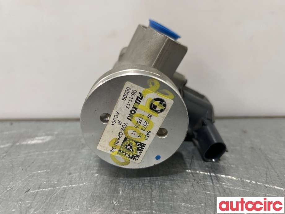 Diverse deler til BMW i3 2013-2022  (BMW|64119292572||64509292572)