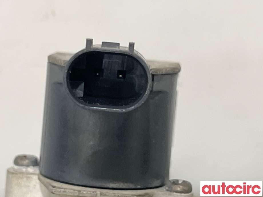 Diverse deler til BMW i3 2013-2022  (BMW|64119292572||64509292572)