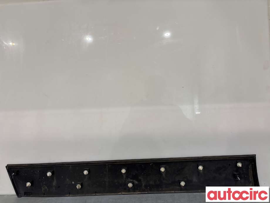 Lister til Suzuki SX4 S-CROSS 2013-->> (Type II)  (SUZUKI|77510-61M00|)