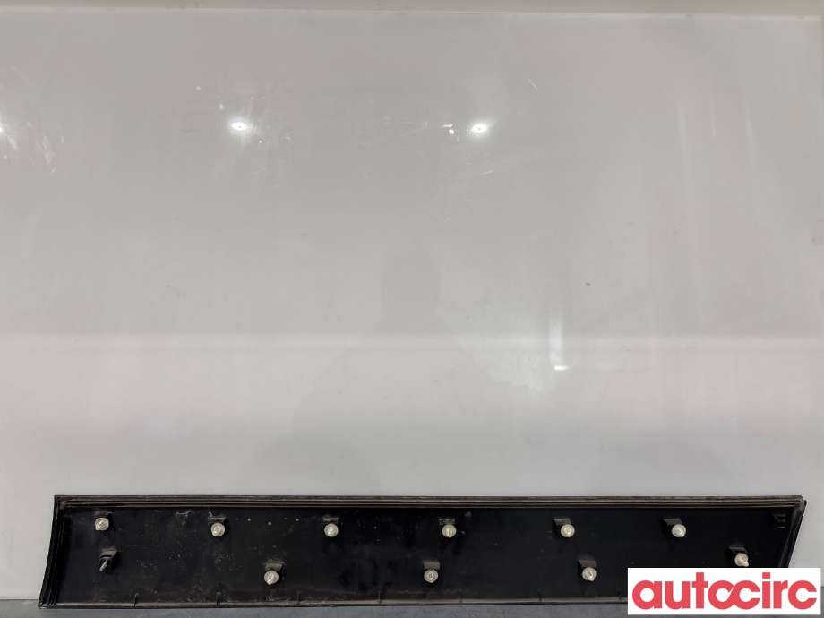 Lister til Suzuki SX4 S-CROSS 2013-->> (Type II)  (SUZUKI|77520-61M00|)