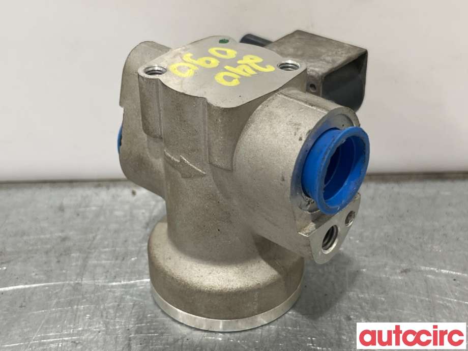 Diverse deler til BMW i3 2013-2022  (BMW|64119292573||64509292573)
