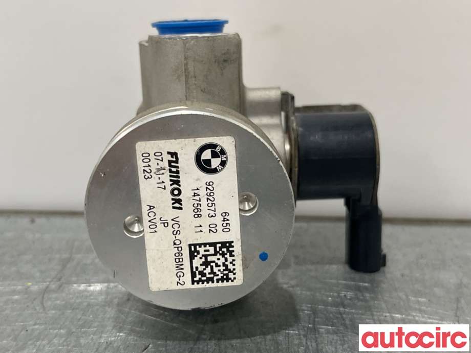 Diverse deler til BMW i3 2013-2022  (BMW|64119292573||64509292573)