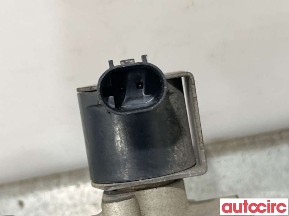 Diverse deler til BMW i3 2013-2022  (BMW|64119292573||64509292573)