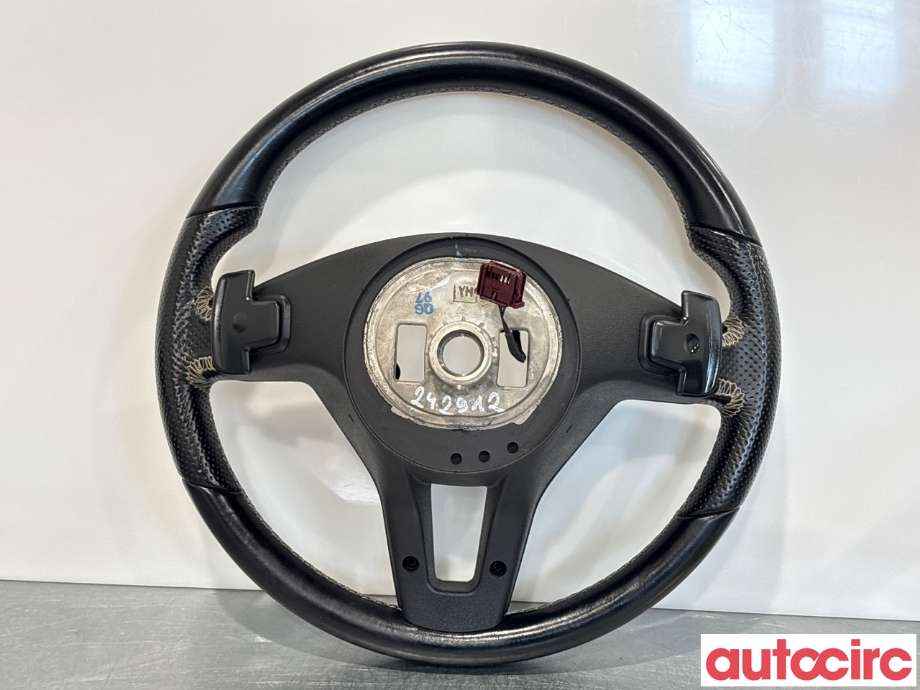 Ratt til Mercedes B-Klasse 2011-2018 (W246) (W246) (MERCEDES|A2184602018|)