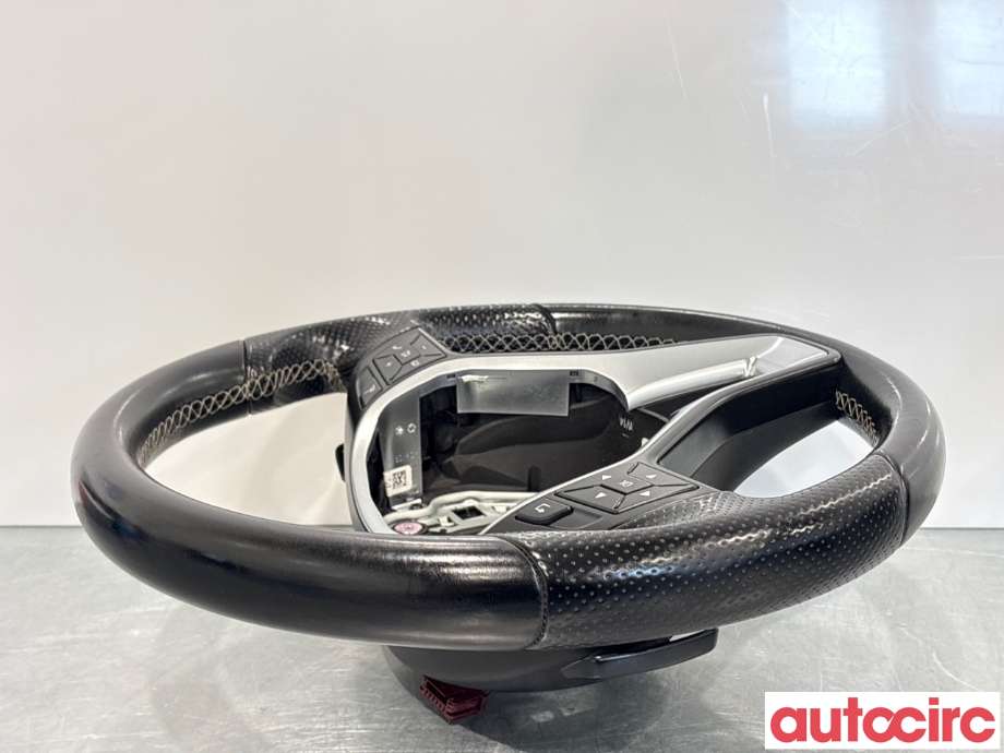 Ratt til Mercedes B-Klasse 2011-2018 (W246) (W246) (MERCEDES|A2184602018|)
