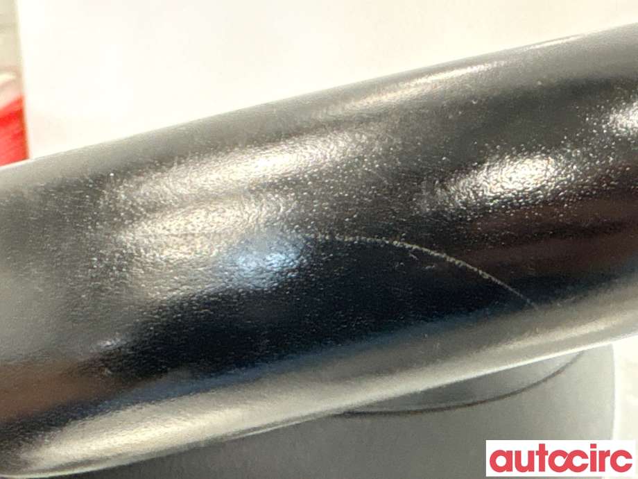 Ratt til Mercedes B-Klasse 2011-2018 (W246) (W246) (MERCEDES|A2184602018|)