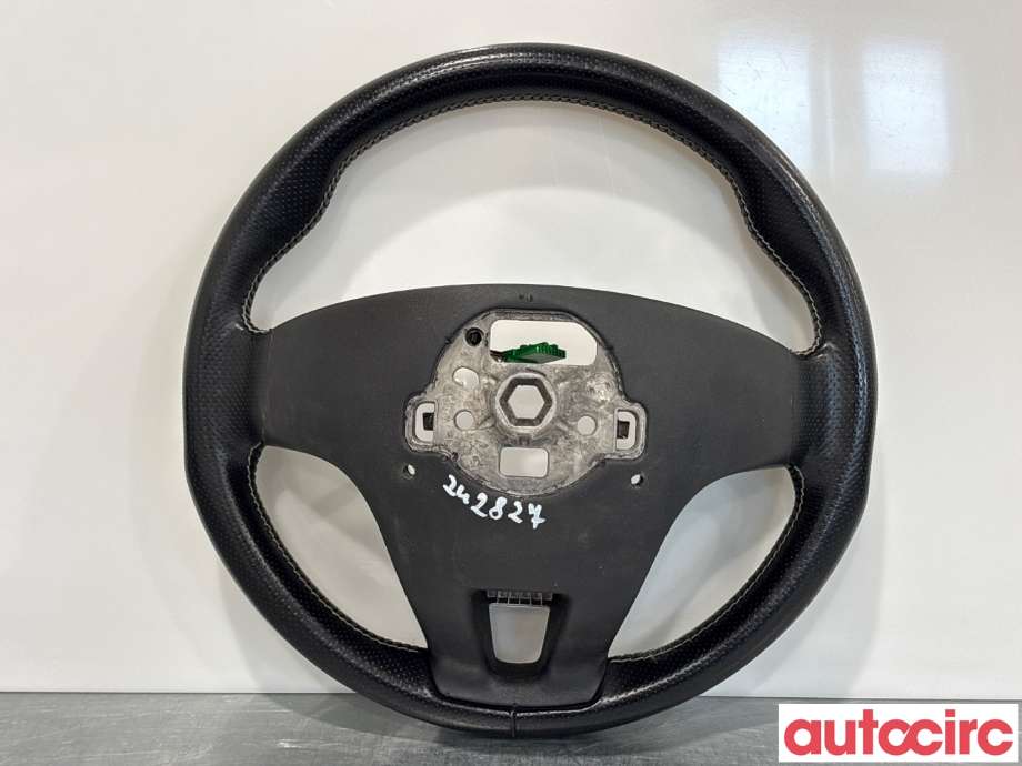 Ratt til Volvo V40 2012-2019  (VOLVO|31332927||34152636B)