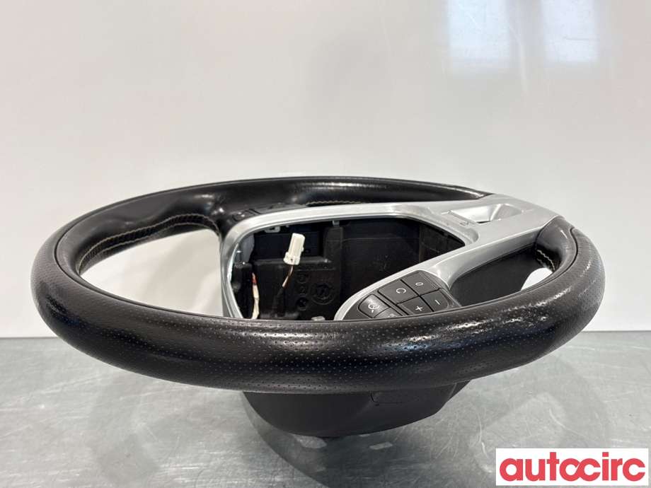 Ratt til Volvo V40 2012-2019  (VOLVO|31332927||34152636B)