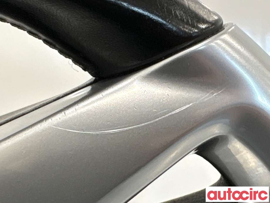 Ratt til Volvo V40 2012-2019  (VOLVO|31332927||34152636B)