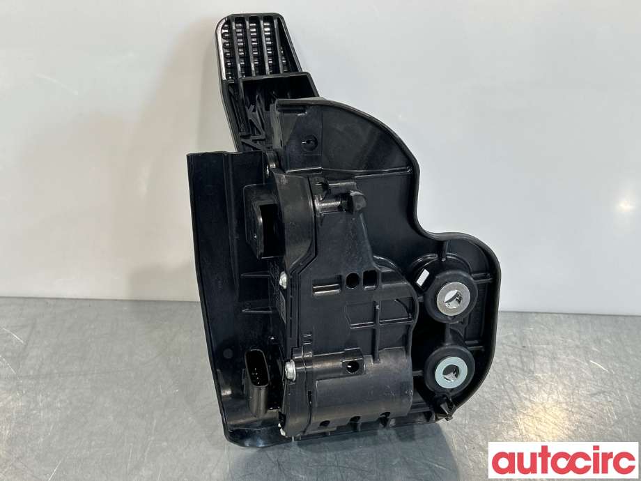 Pedal gass til Toyota bZ4X 2022-->>  (TOYOTA|7811042090)