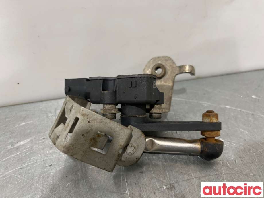 Sensor nivå til BMW i3 2013-2022  (BMW|37146870200|101724-01333|6870200)